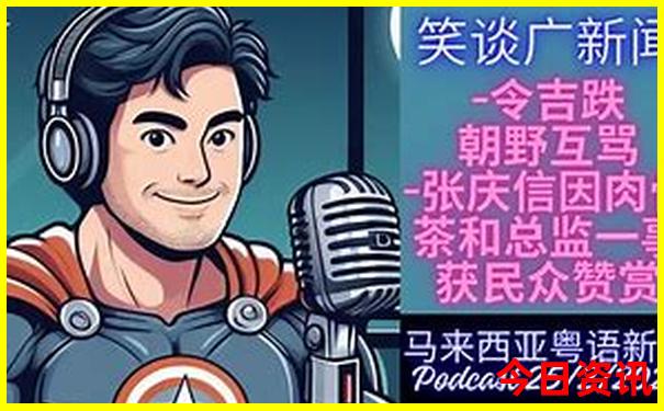 七八月份适合去哪个国家旅游