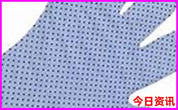 中国十大美好生活城市排名